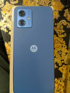 Motorola Moto G54 5G
. 8/256