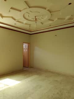 6 Marla Double Story Shalimar colony(03277342171)