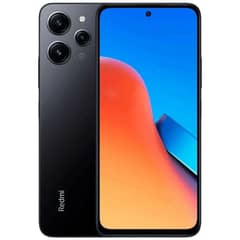 redmi note 12R Non pta