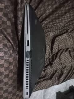 HP EliteBook 840 G3