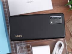 Oppo