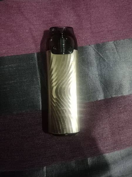 voopoo v thru pro pod 0