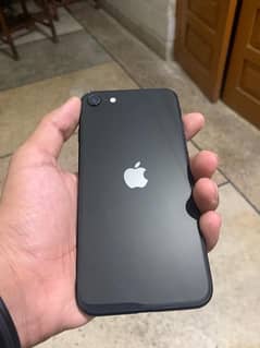 iPhone SE 2020 non pta jv 64gb