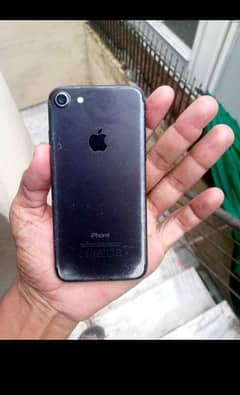 iphone 7 bypass 32 gb 80 battery health home not working or all ok hai