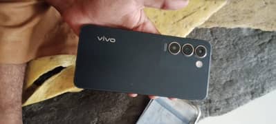 vivo