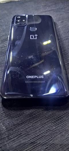 OnePlus