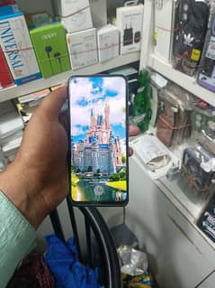 Realme 8