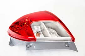 Genuine Suzuki Cultus Back Left Light