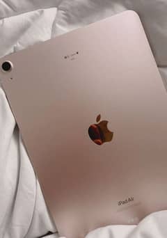 Apple Ipad Air 5 64GB