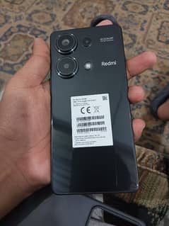 redmi note 13 pro