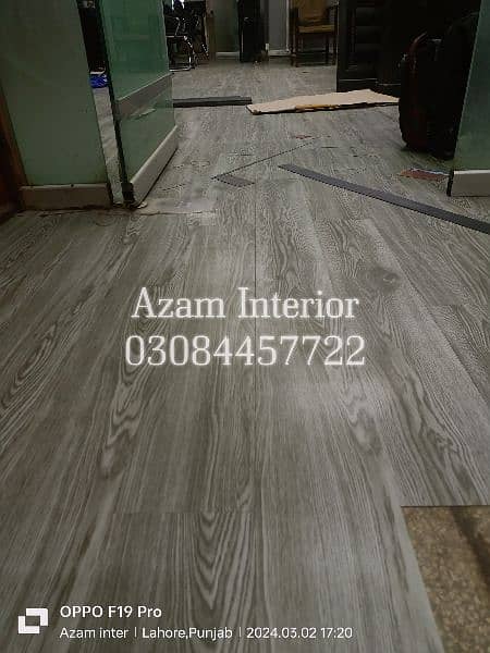 vinyl flooring wooden texture luxury wooden floor 1