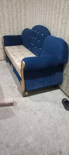 3 seater sofa for sale