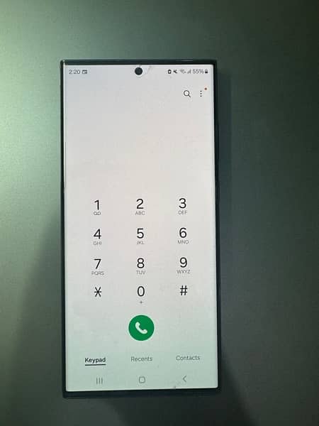 Samsung s23 ultra non pta 2