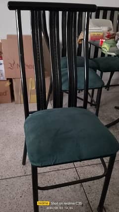 chair for sale