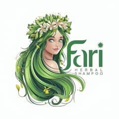 Fari Herbal Shampo