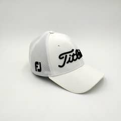 Titleist