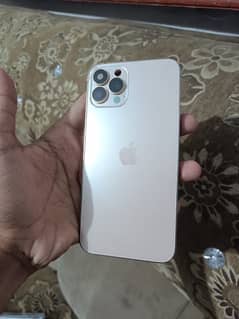 iphone x xs covert body 12pro