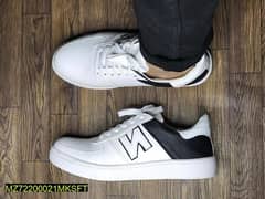 Mens Sneakers Free Home Delivery