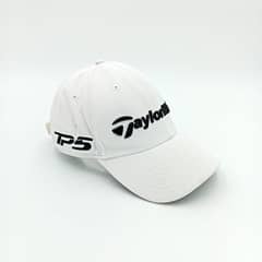 Taylormade Original Cap