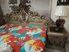 deco bedroom set for sale 0