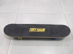 Tony hawk signature series 31 skateboard