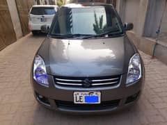 Suzuki Swift  new better civic ,wagonr ,move alto coure mehran