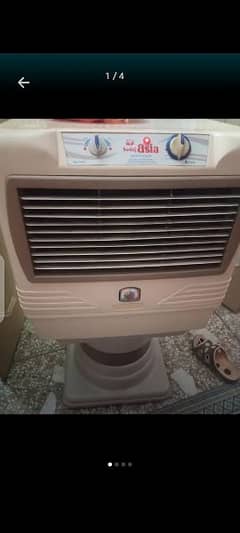 Air cooler for sale