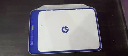 HP