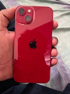 Iphone 13 128gb