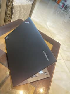 Lenovo