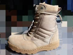 commando shoes sawat delta shoes long shoes