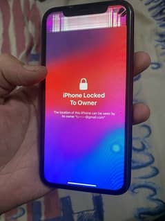 iphone 11 icloud locked