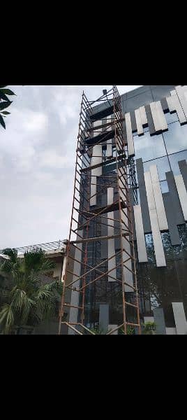 scaffolding for rent 6