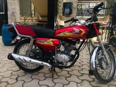 HondaCg125_20