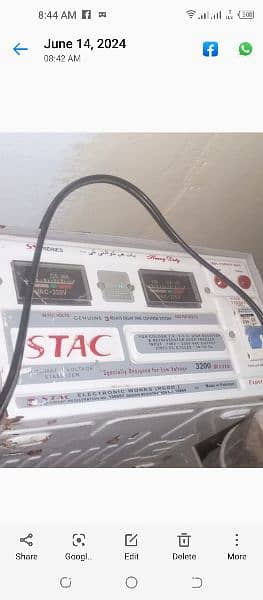 STAC stablizers 3200 3 rely box pack 2