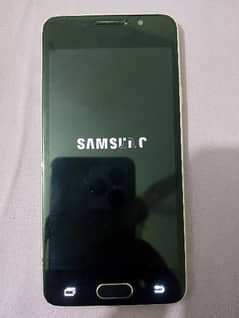 samsung a36 for sale