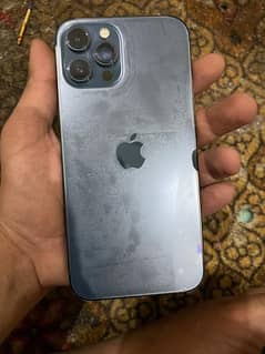 iphone 12 pro max non pta