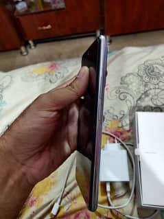 Xiaomi 11T PRO 12GB RAM 256 GB STORGE