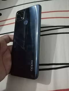 oppo