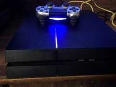 sony ps4 jail break for sale