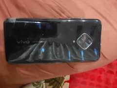 Vivo Y51   04/128