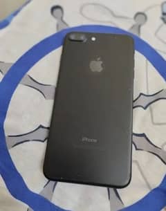 i phone 7plus