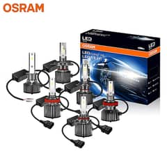 OSRAM