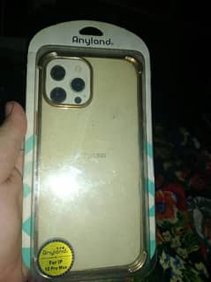 iphone 12 pro max case