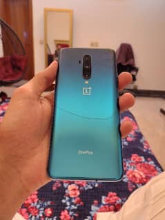 OnePlus 7T PRO