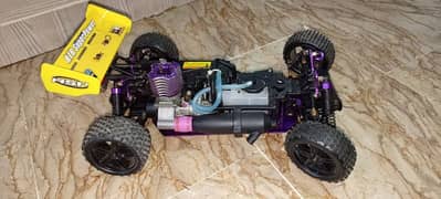 rc cars