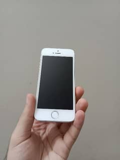 iphone 5s 16 gb non pta