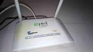 ptcl modems available D-Link best modems  for home use & office use()