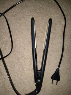 Remington S3500 Hair Straightener