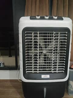 royal air cooler